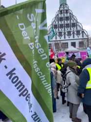 2026 Zw1 002 (Custom)